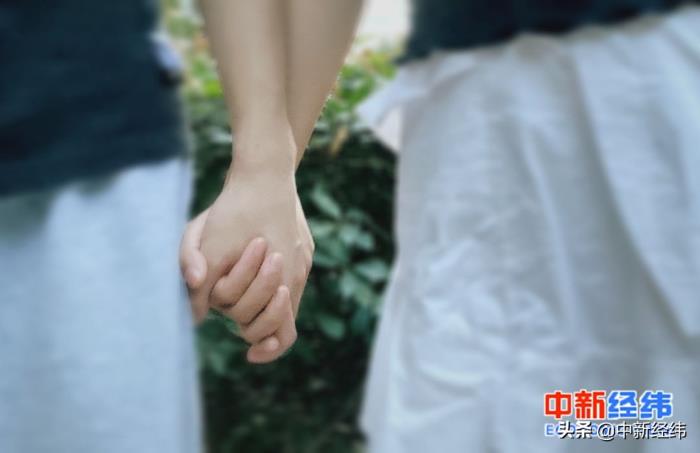 花5800元報班挽救愛情 婚姻服務(wù)的希望與現(xiàn)實